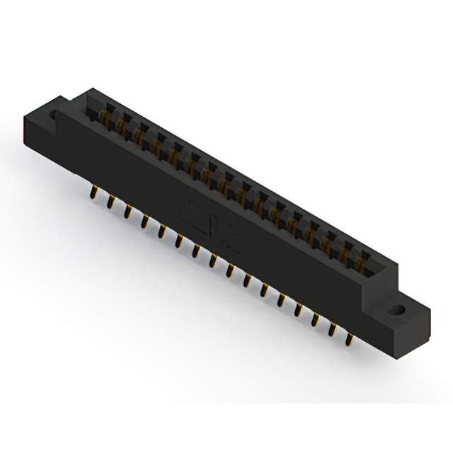 355-032-556-502 - 355-032-556-502