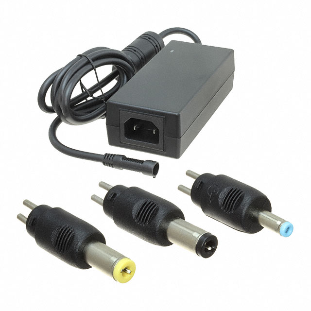 TR9WE5000T00CIMR6B - TR9W_T00CIMR6B