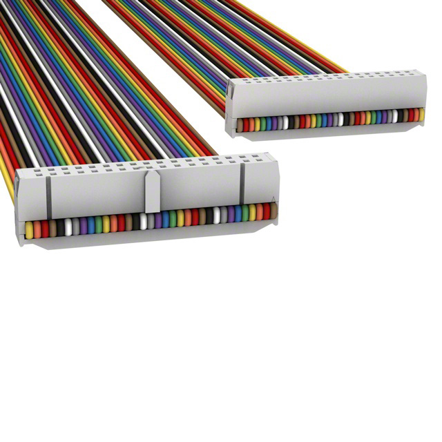 H3DDH-3406M - H3DDx-34 M