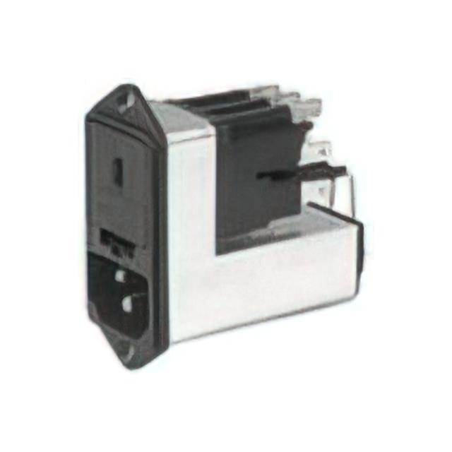 CEA0.6100.151 - CEA0.6100.151