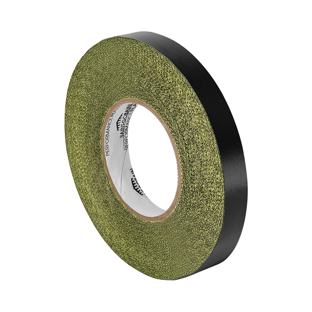 1.125-18-SG56-05 - 1.125-18-SG56-05