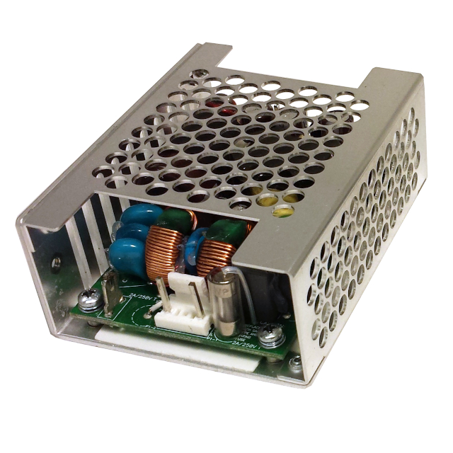 1011360CHCO - 1011336CHCO