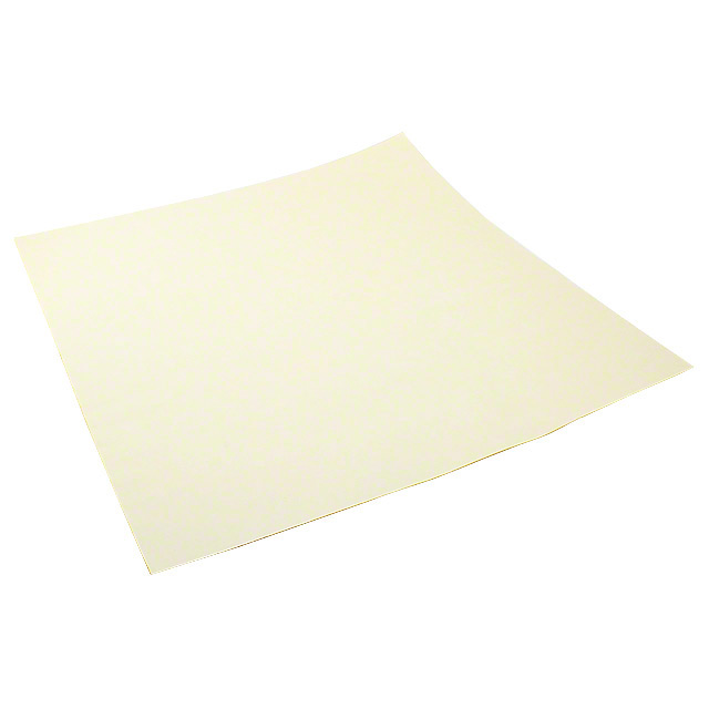 A10833-03 - A11809-02