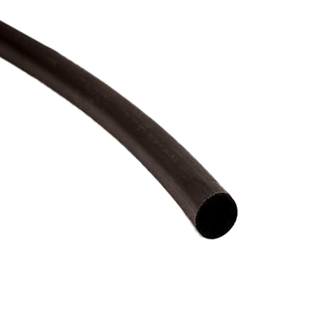 VTN-200-3/4-BLACK 100 - VTN-200-3/4-BLACK 100