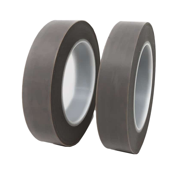 CGSTAPE-1159-1" x 36 yds - CGSTAPE-1157-1" x 36 yds