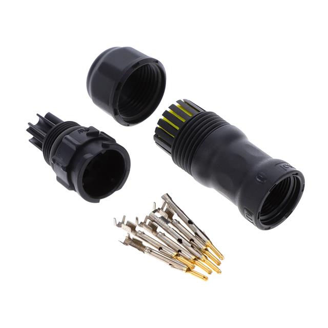 CB-06BMMA-QL8MP0 - CB-06BMMA-QL8MP0