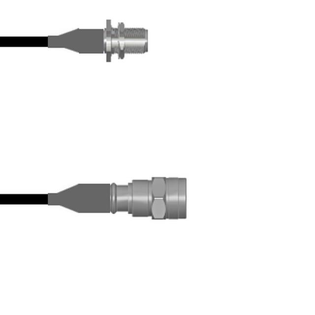 Q-2802L0013003i - Q-2802L0013003i