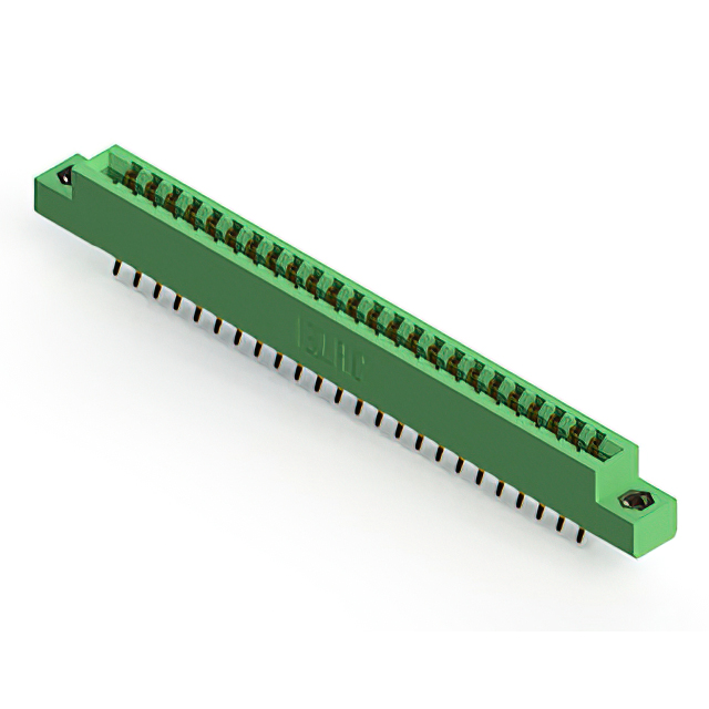 305-048-556-508 - 305-048-556-508