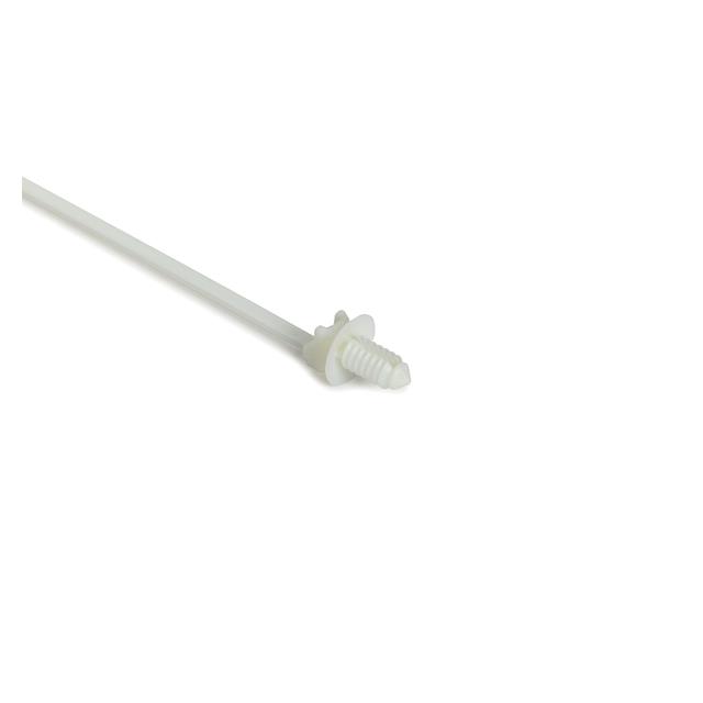 157-00303 - 157-00303