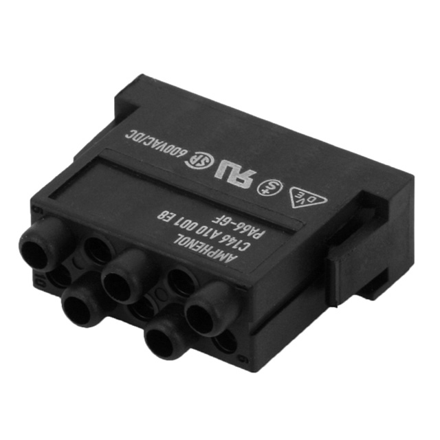 C146A10001E8 - C146 A10 001 E8