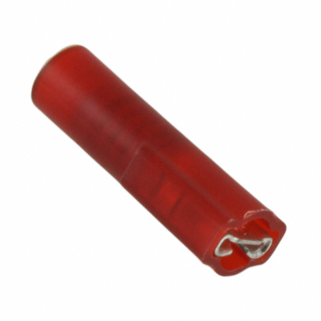 MNU18-187DFIK - MNU18-187DFIK