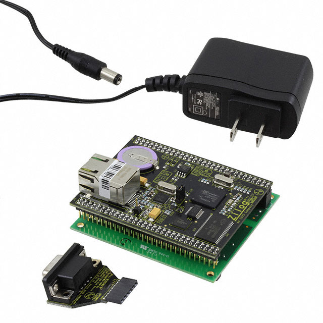 ZRD0027PLM0ZRD - ZRD0027PLM0ZRD