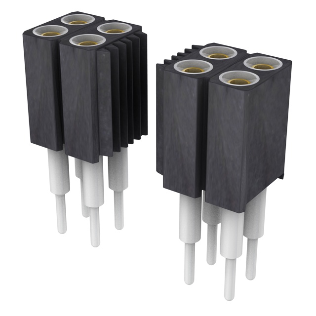 803-83-010-10-269101 - 803-8x-xxx-10-269101