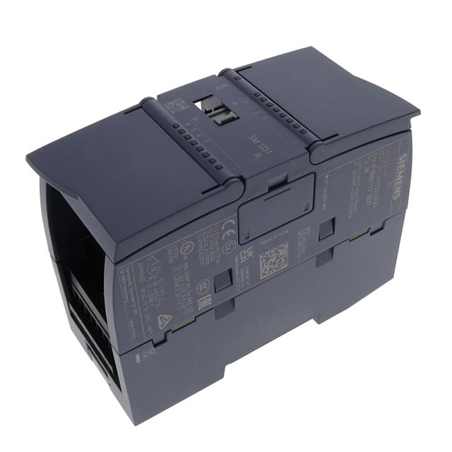 6ES72314HF320XB0 - 6ES72314HF320XB0