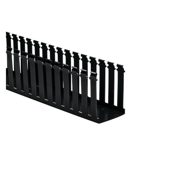 181-34002 - 181-34002