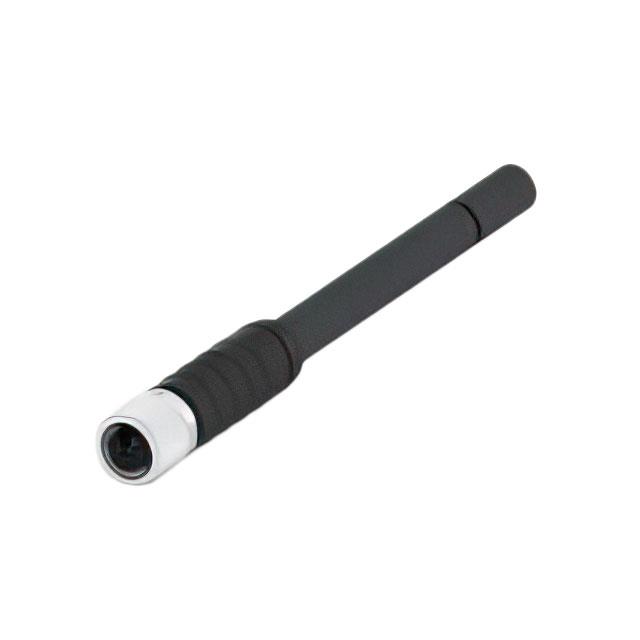 T4151399L14-002 - T4151399L14-002