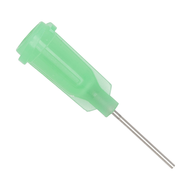 KDS2112BT - KDS2112BT