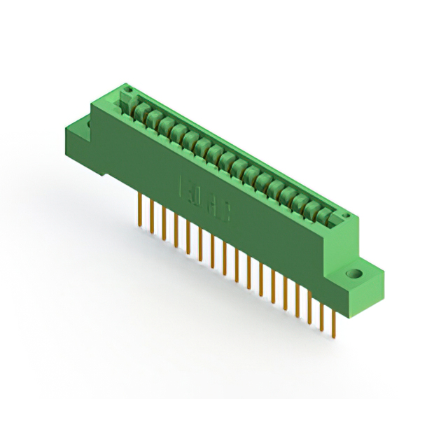 846-017-540-102 - 846-017-540-102