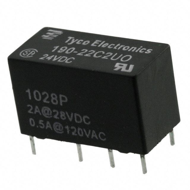 19022C2U0 - 19022C2U0