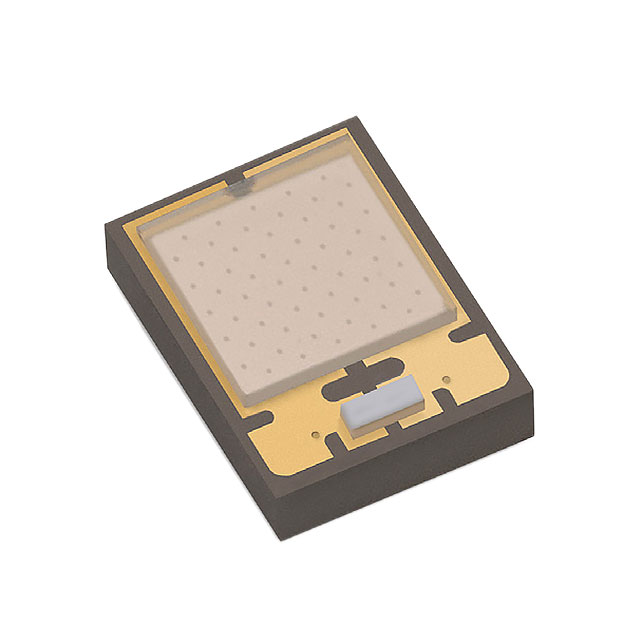 L1F3-U390200012000 - L1F3