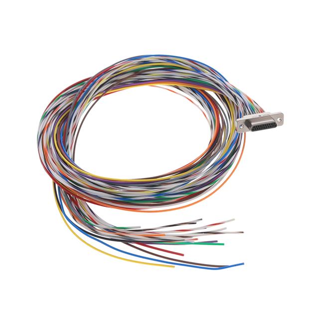 MM-212-021-161-00WD - MM-212-021-161-00WD