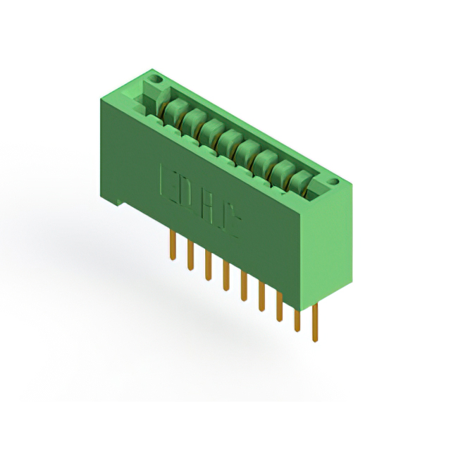 346-009-522-101 - 346-009-522-101