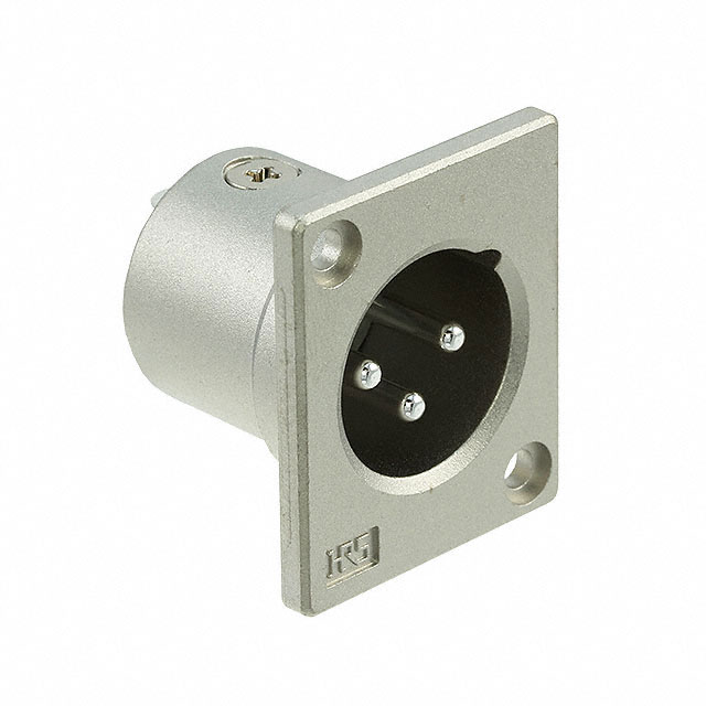 HA16RD-3P(76) - HA16RD-3P(76)