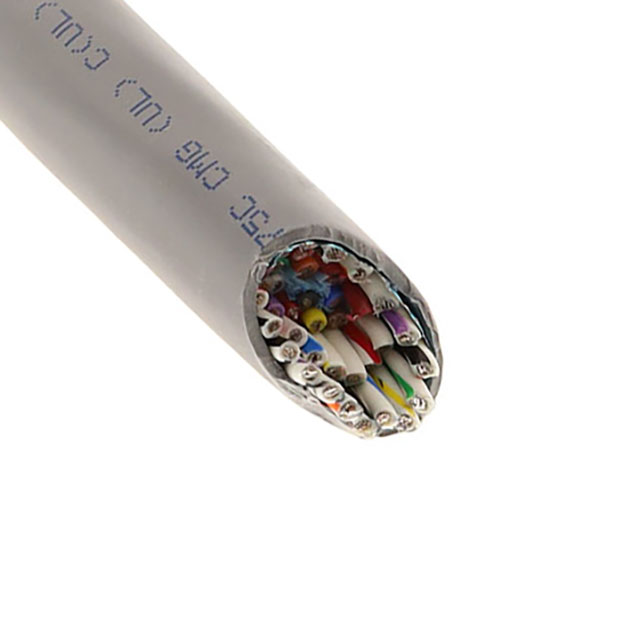 M4708 SL002 - M4708 SL005