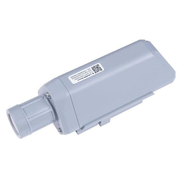 S2103-US915 - S2103-US915