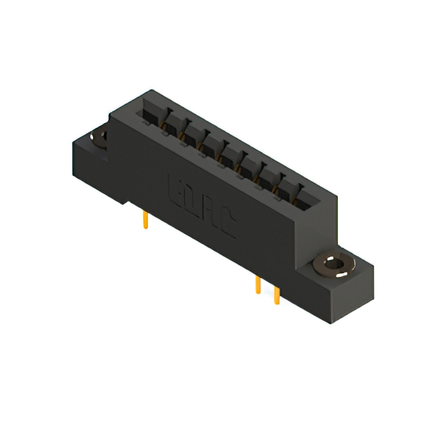 887-016-523-203 - 887-016-523-203