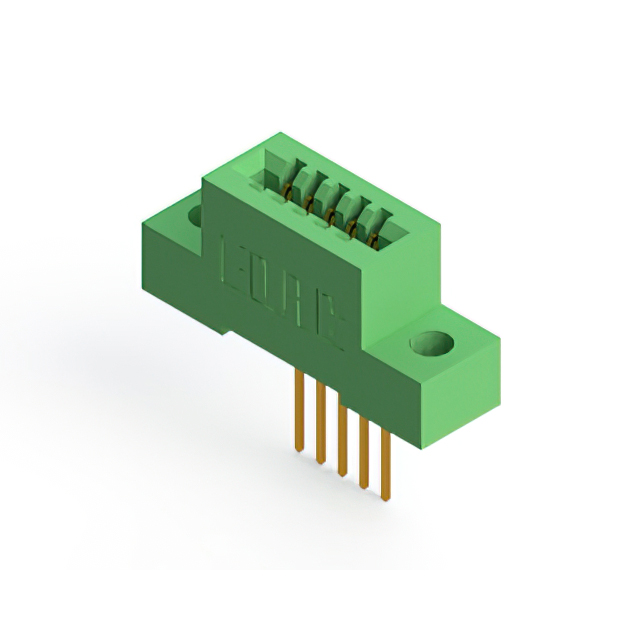 842-005-540-104 - 842-005-540-104