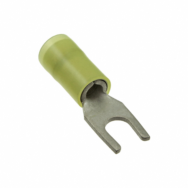 0191390061 - 0191390061