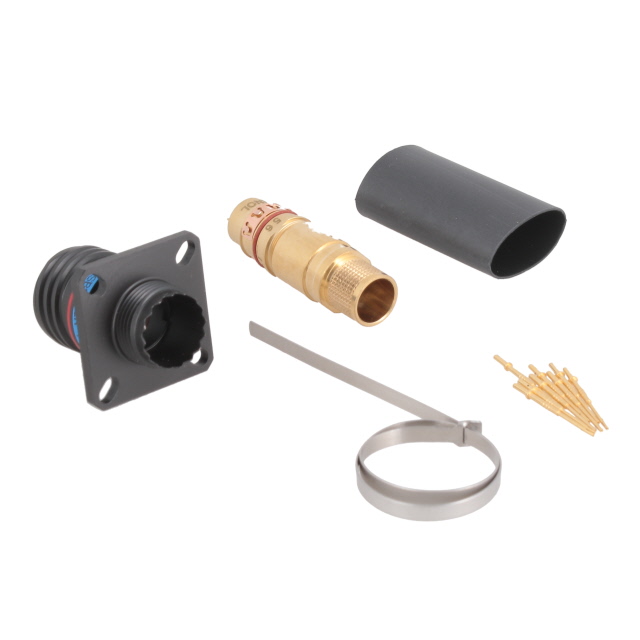 TVP00UCOMUSB3CZN11S - TVP00UCOMUSB3CZN11S