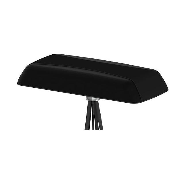 LLP502-3C3C3J3J2C-BLK-36 - LLP502-3C3C3J3J2C-BLK-36