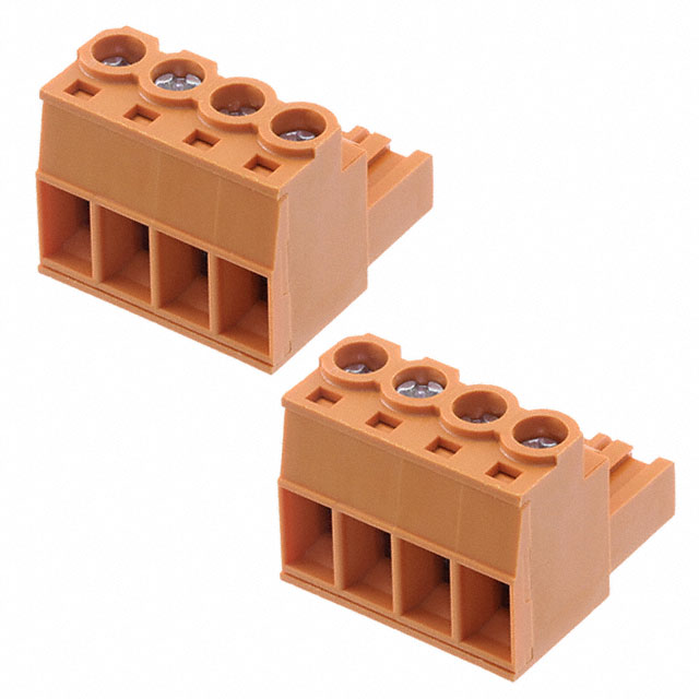 SX9Z-PMTD04PN02 - SX9Z-PMTD04PN02