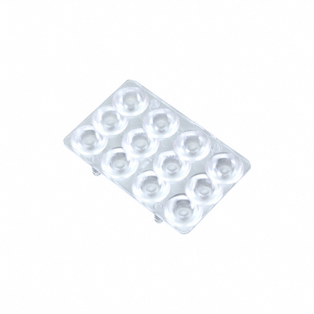 C16520_PETUNIA2 - Petunia2 Series