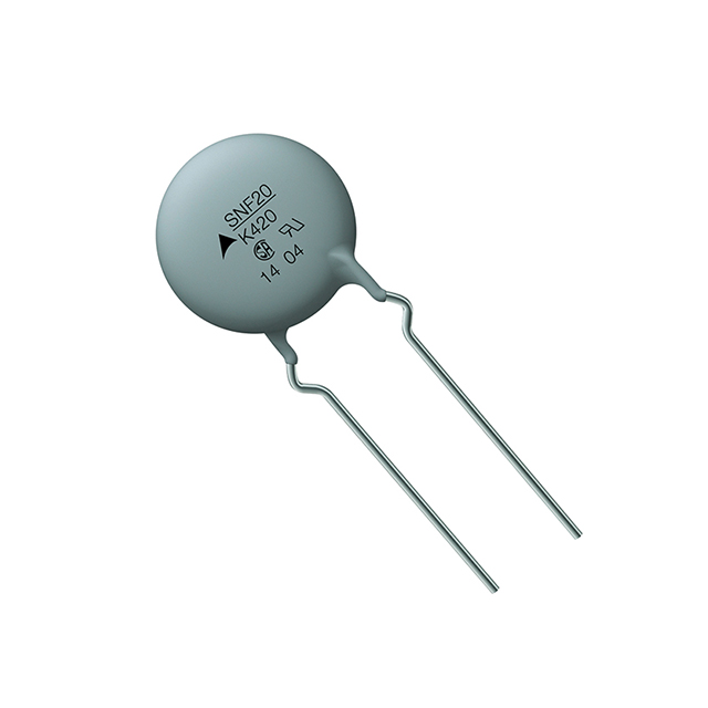 B72220U2151K501 - B72220