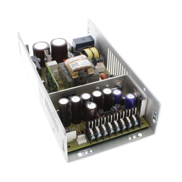 MAP130-4002G - MAP130-4002G