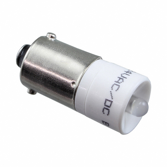 10-2512.1149 - 10-2512.1149