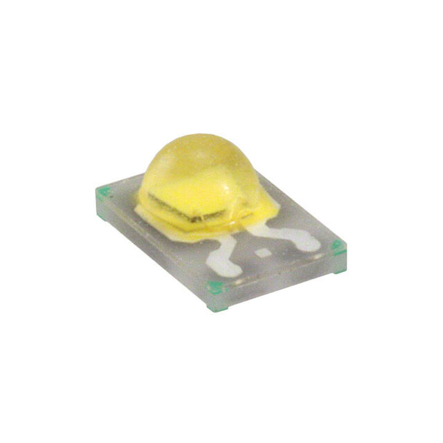 ELSH-J41N3-0CPGS-D4000 - ELSH-J41N3-0CPGS-D4000