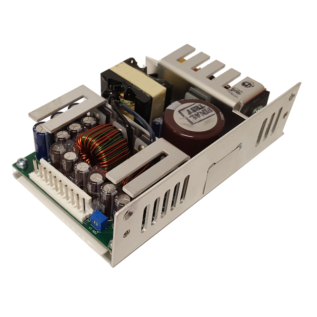 1011372CH - 1011371CH