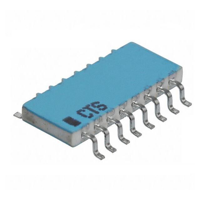 766161121GP - 766161184GPTR7