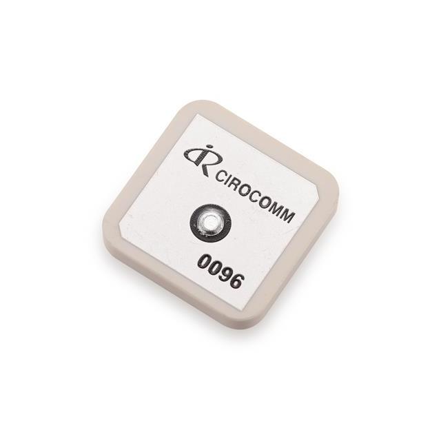 TQ0145AA0000 - TQ0145AA0000