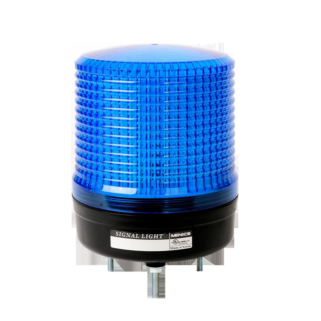 MS115L-BFF-B - MS115L-F02-B