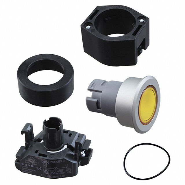 704.032.418 - 704.032.418