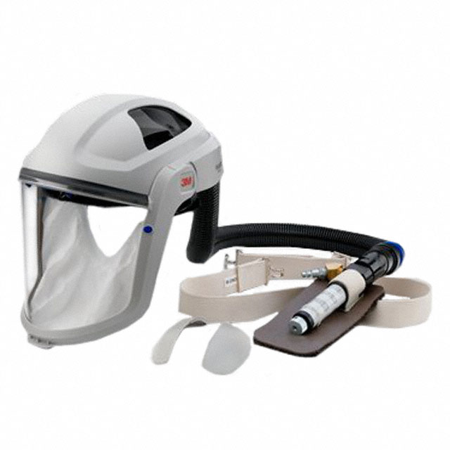 SA-100-PSK - SA-100-PSK