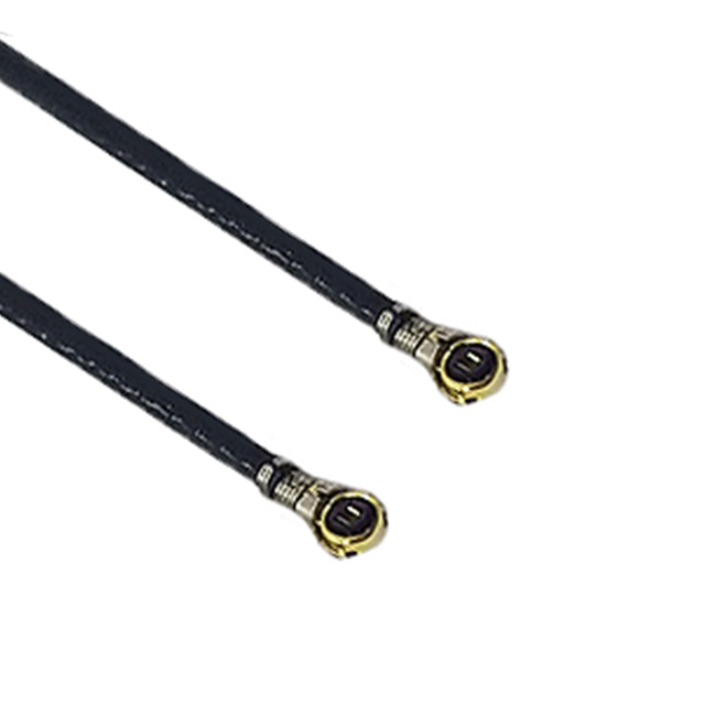 CB1.13-2IPX4L-7.5IN - CB1.13-2IPX4L-1.5IN