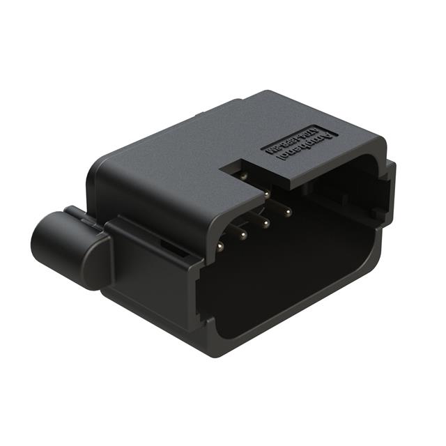 AT04-18PB-BM14 - MFG_AT04-18PB-BM14