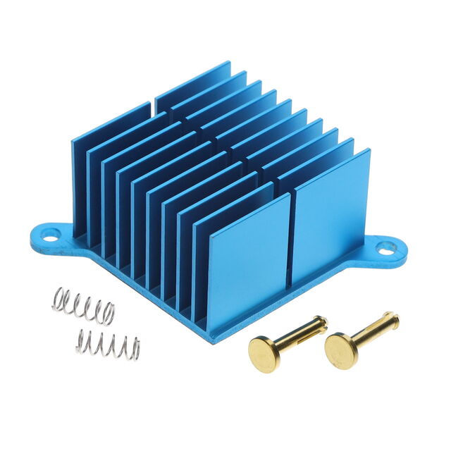 ATS-02F-184-C2-R0 - ATS-02F-184-C2-R0