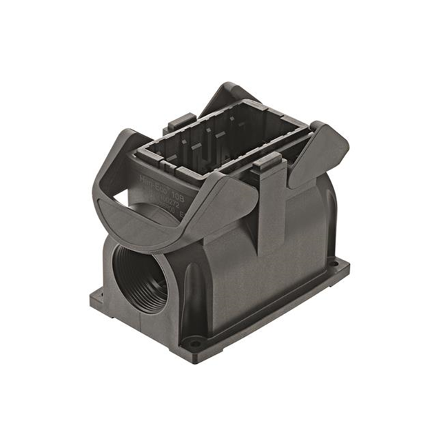 19410100272 - 19410100272